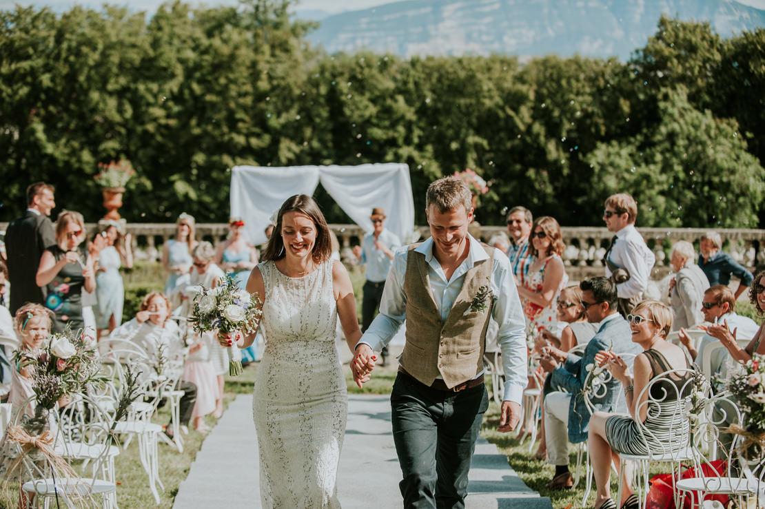 photographe-mariage-suisse-chateau-ferney-voltaire-215