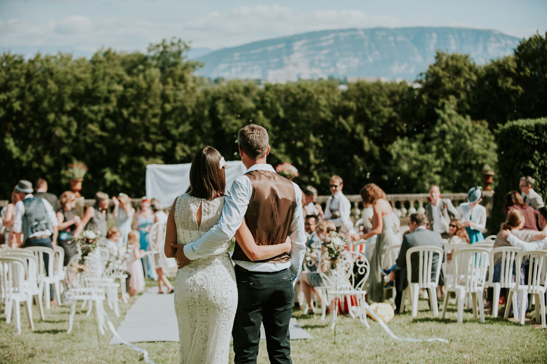 photographe-mariage-suisse-chateau-ferney-voltaire-216