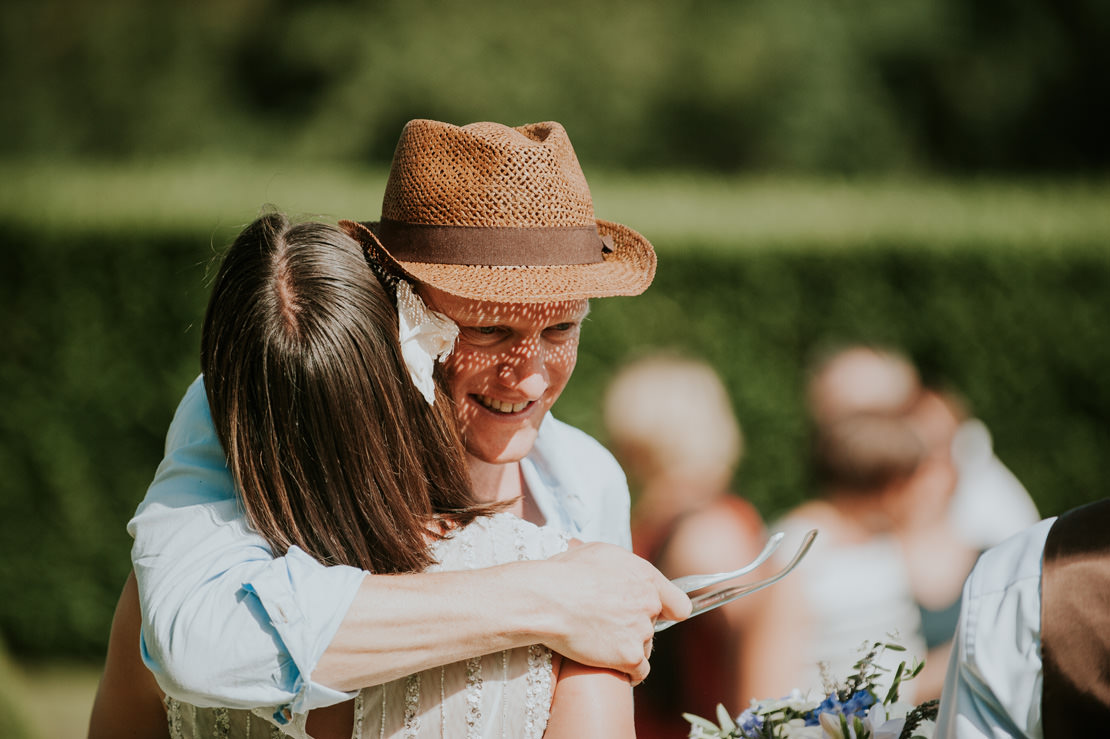 photographe-mariage-suisse-chateau-ferney-voltaire-222