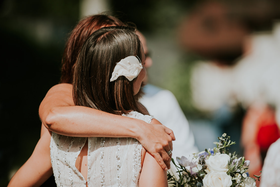 photographe-mariage-suisse-chateau-ferney-voltaire-229