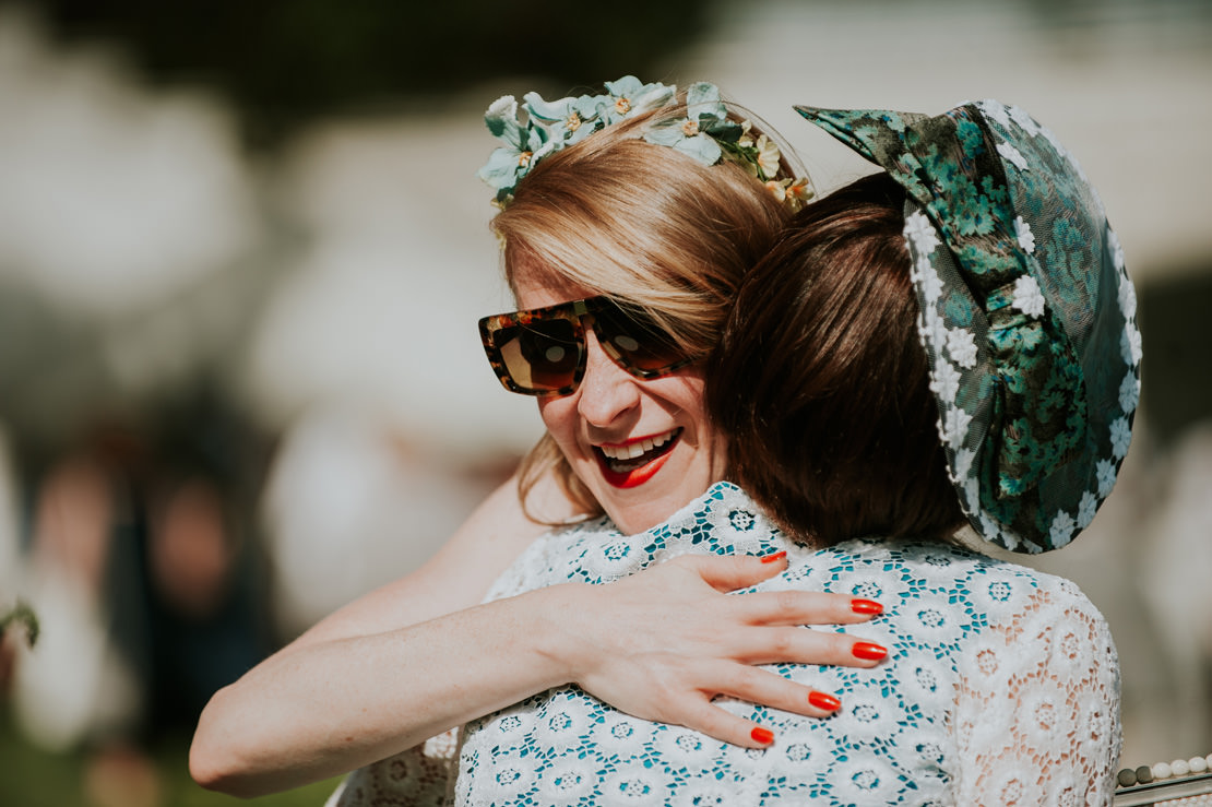 photographe-mariage-suisse-chateau-ferney-voltaire-230