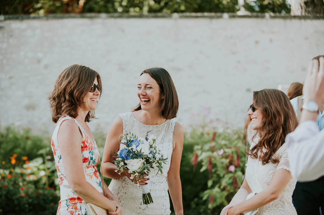 photographe-mariage-suisse-chateau-ferney-voltaire-246
