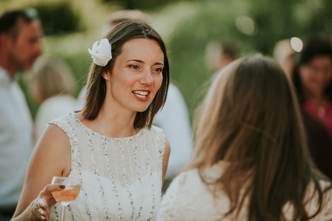 photographe-mariage-suisse-chateau-ferney-voltaire-250