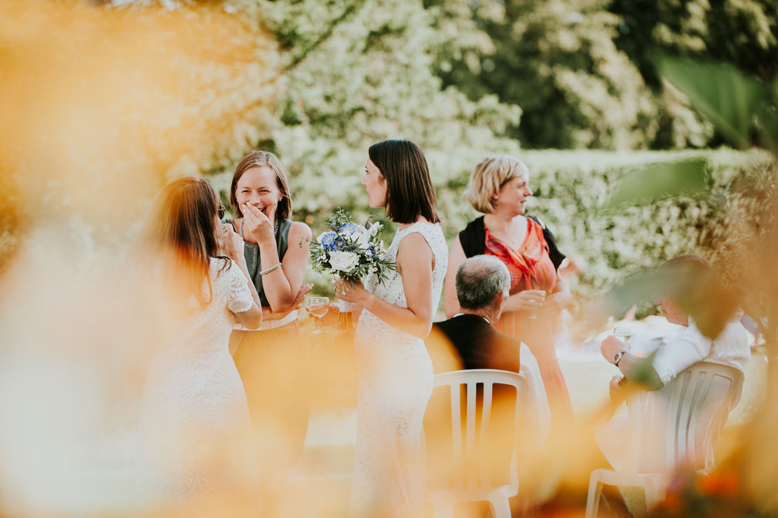photographe-mariage-suisse-chateau-ferney-voltaire-254