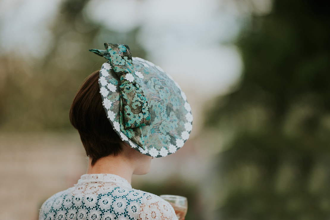 photographe-mariage-suisse-chateau-ferney-voltaire-275