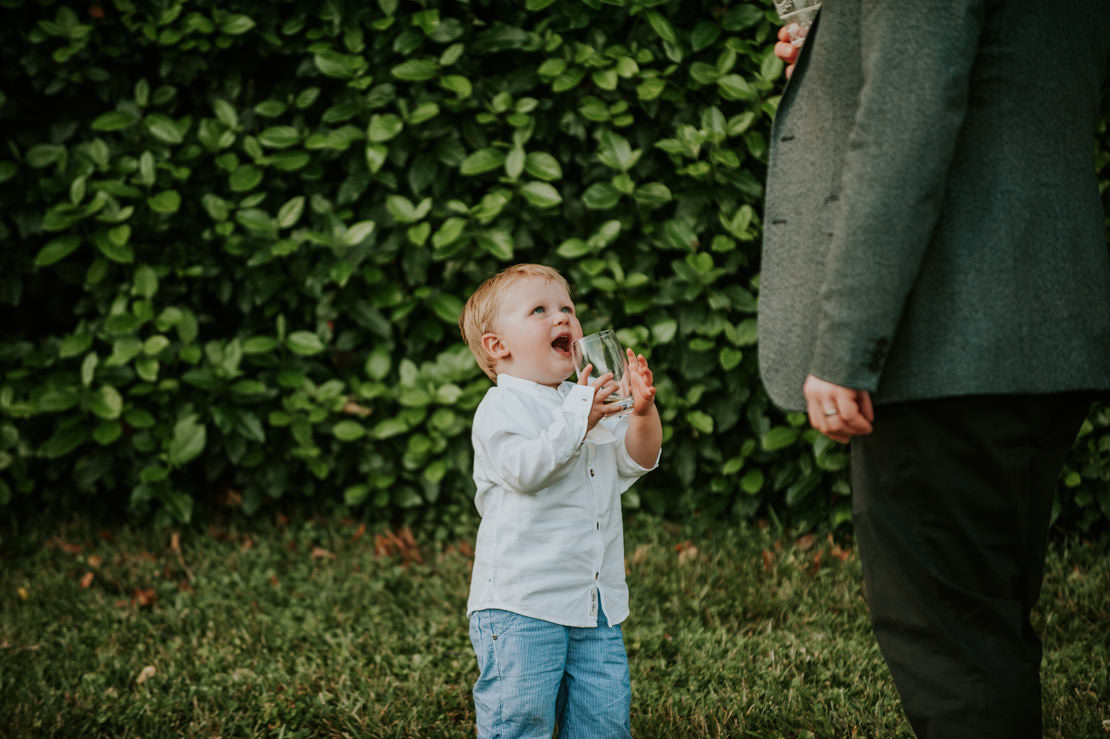 photographe-mariage-suisse-chateau-ferney-voltaire-284
