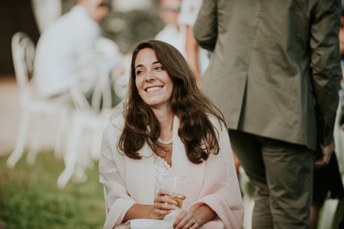photographe-mariage-suisse-chateau-ferney-voltaire-29