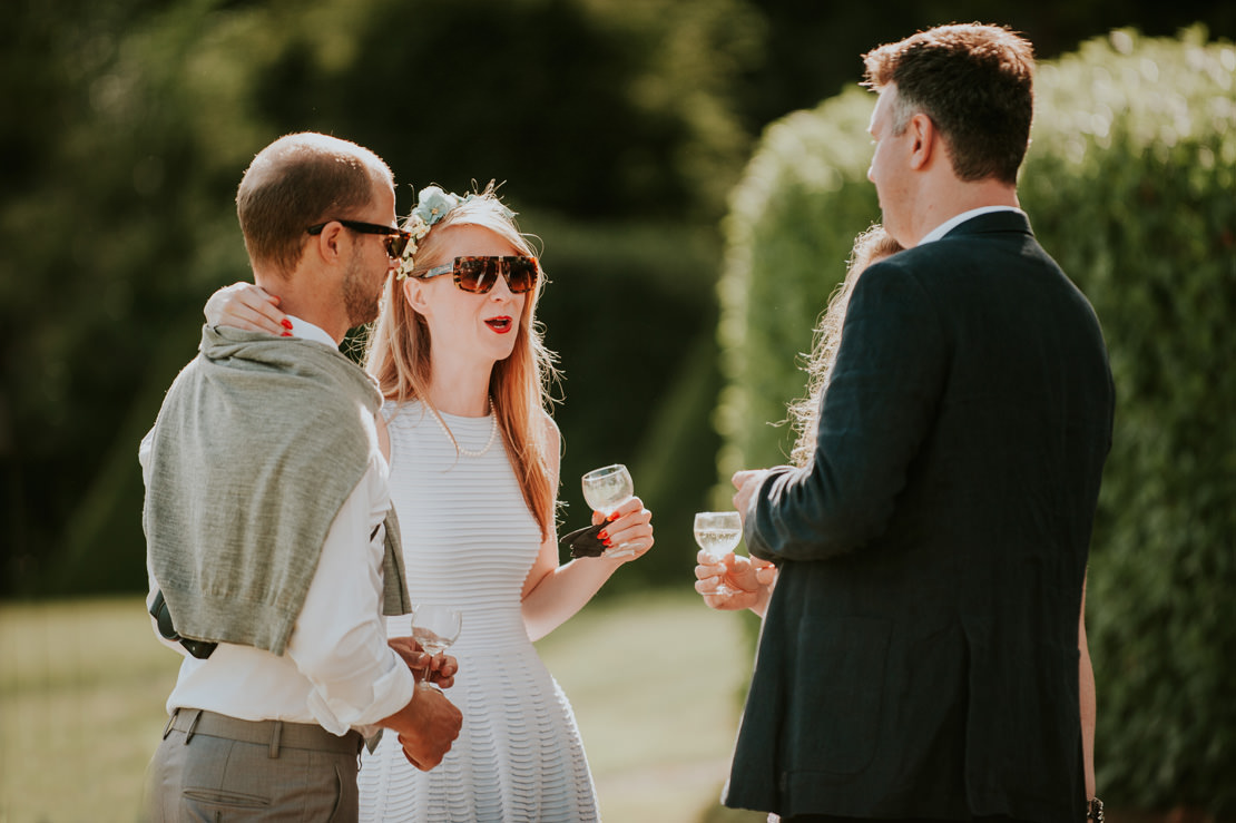 photographe-mariage-suisse-chateau-ferney-voltaire-295