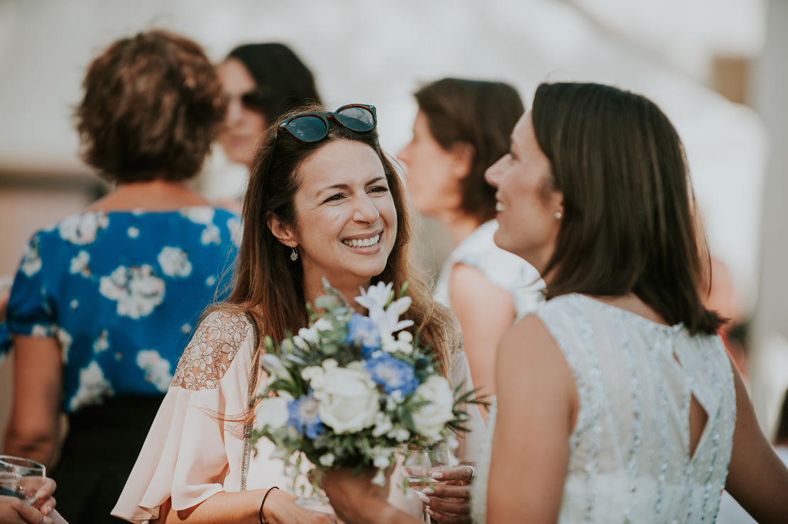 photographe-mariage-suisse-chateau-ferney-voltaire-296