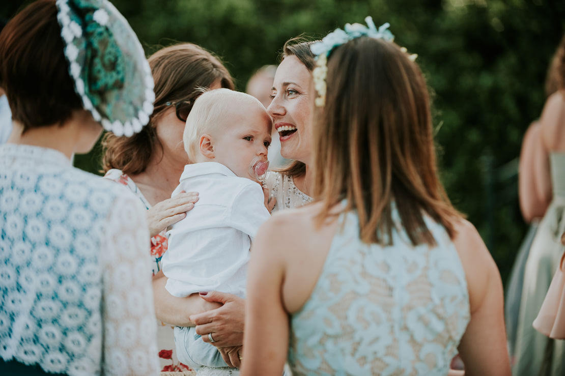 photographe-mariage-suisse-chateau-ferney-voltaire-297
