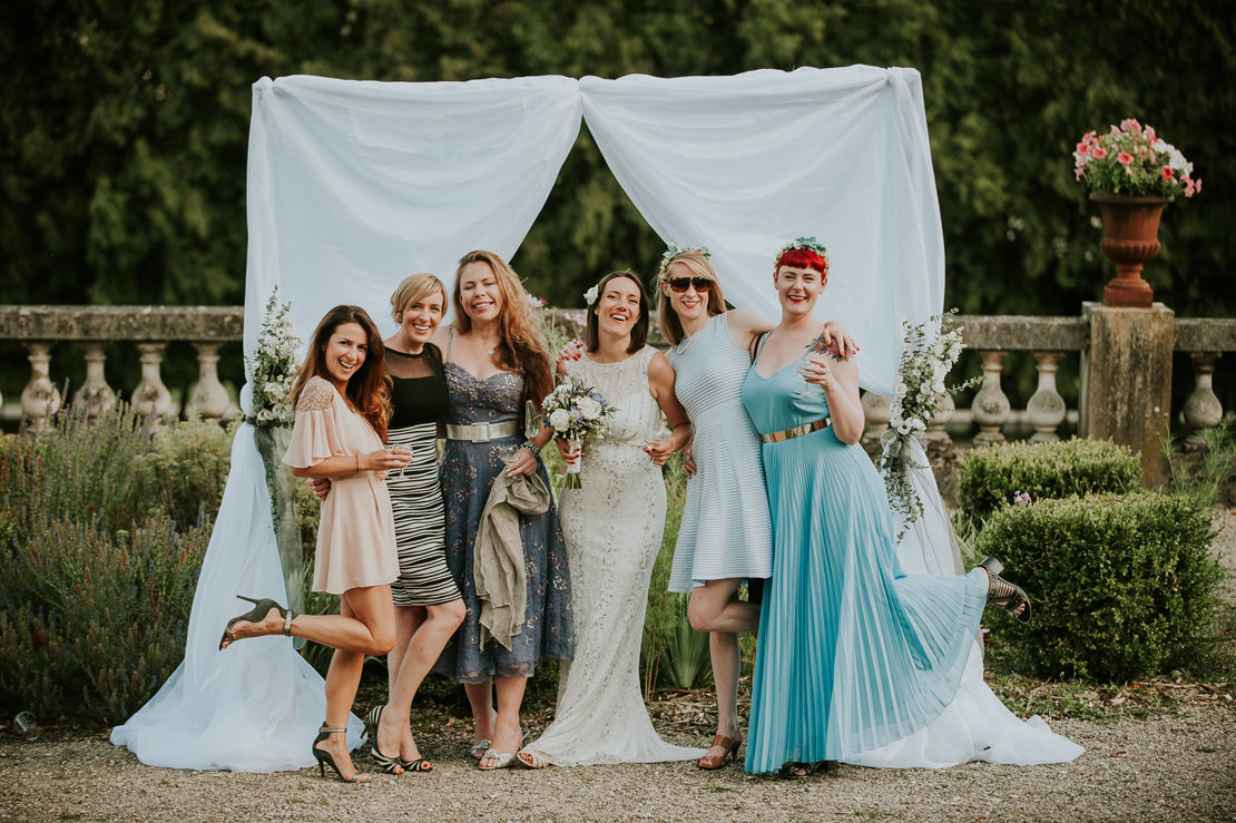 photographe-mariage-suisse-chateau-ferney-voltaire-303