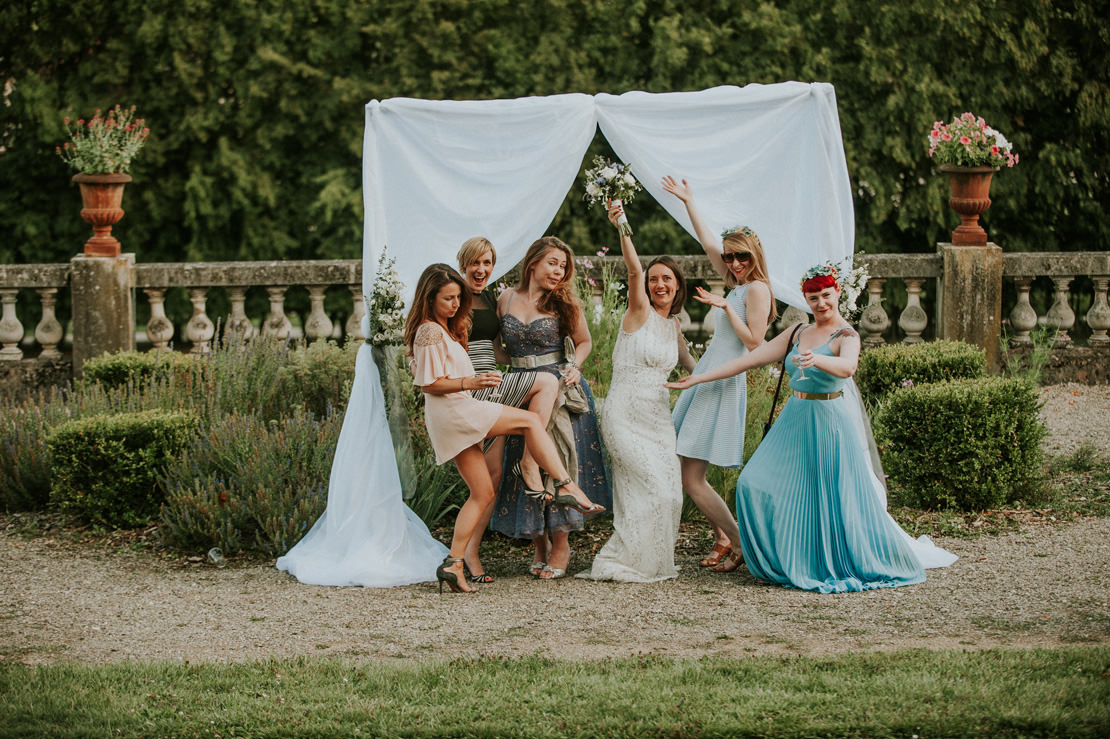 photographe-mariage-suisse-chateau-ferney-voltaire-304