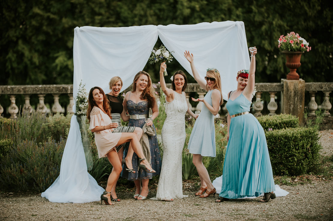 photographe-mariage-suisse-chateau-ferney-voltaire-305