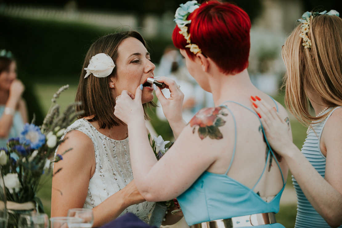 photographe-mariage-suisse-chateau-ferney-voltaire-307