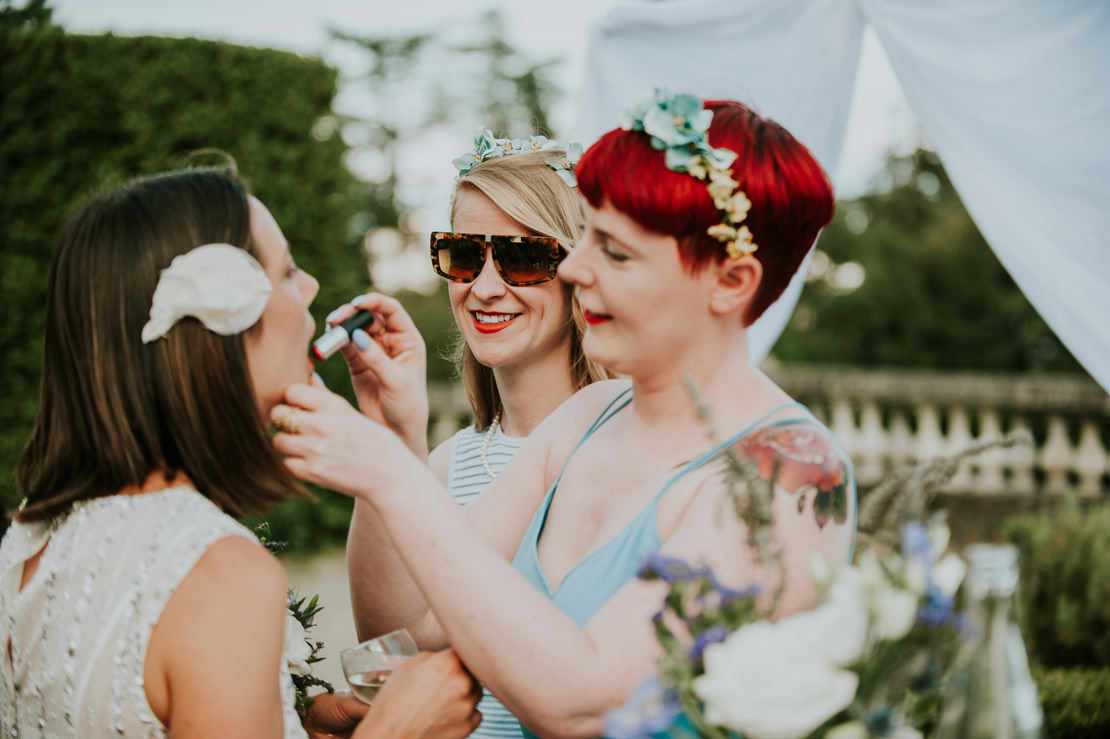 photographe-mariage-suisse-chateau-ferney-voltaire-308
