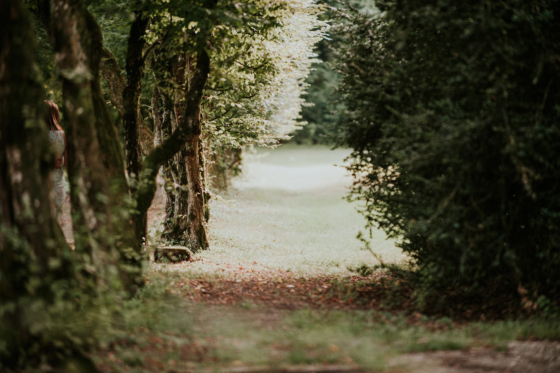 photographe-mariage-suisse-chateau-ferney-voltaire-314