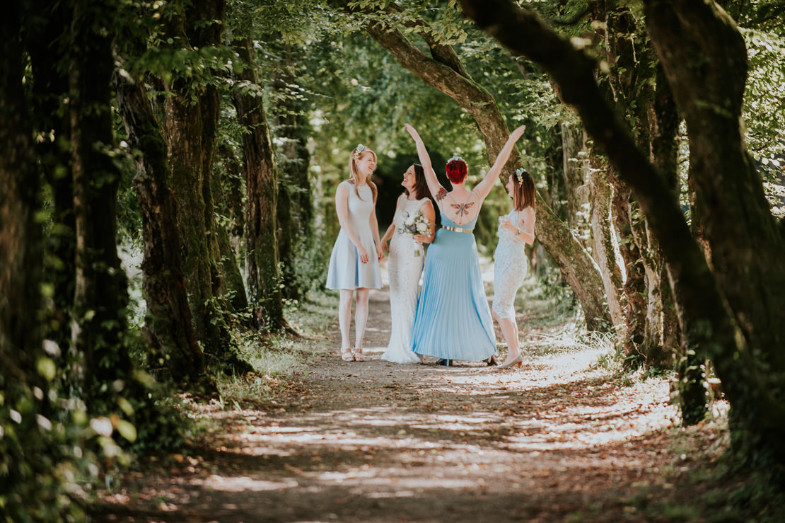 photographe-mariage-suisse-chateau-ferney-voltaire-316
