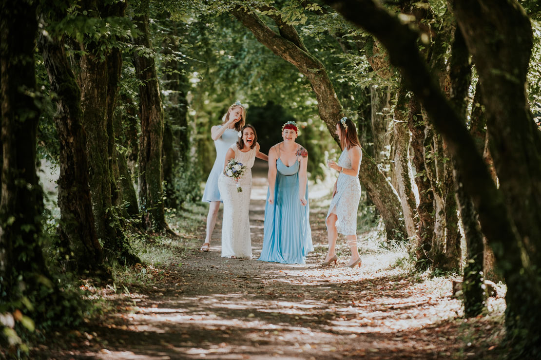 photographe-mariage-suisse-chateau-ferney-voltaire-317