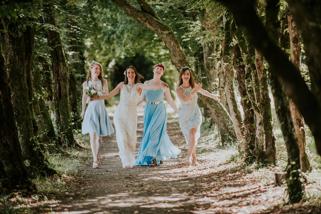 photographe mariage suisse chateau ferney voltaire