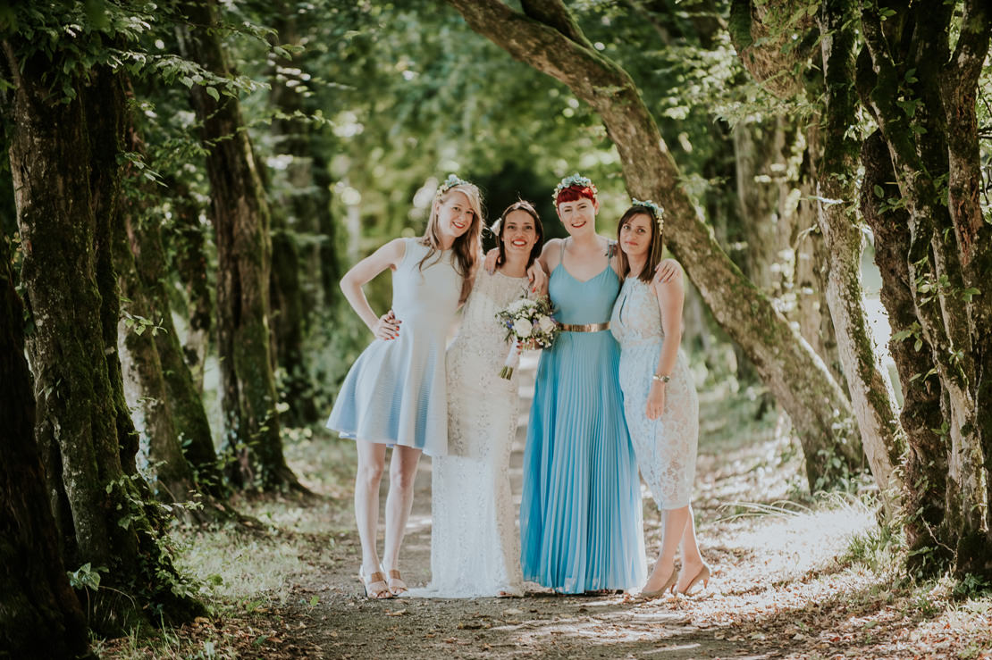 photographe mariage suisse chateau ferney voltaire