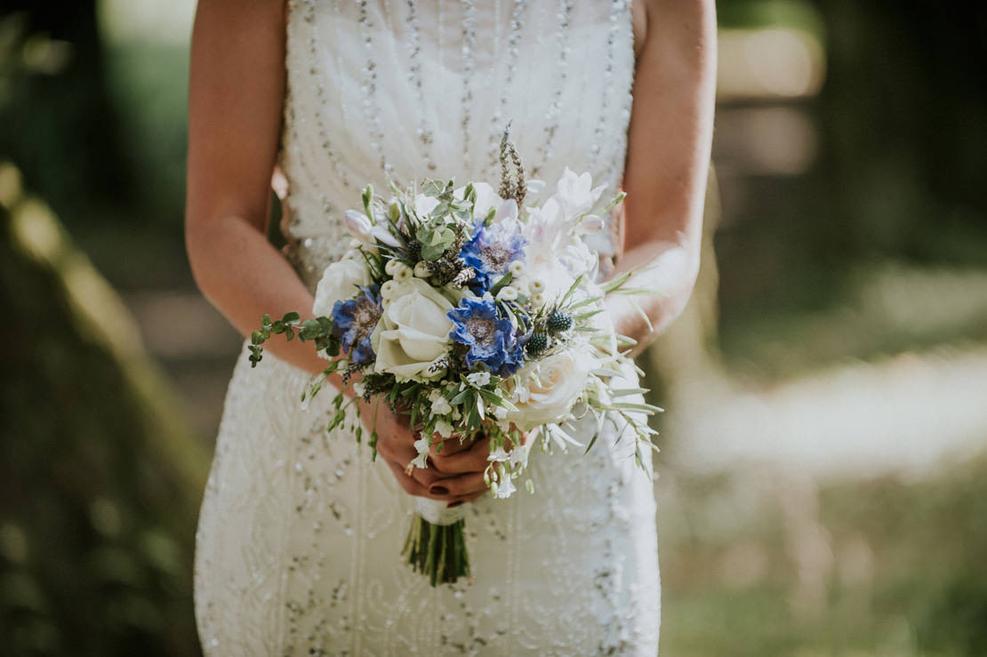 photographe-mariage-suisse-chateau-ferney-voltaire-331