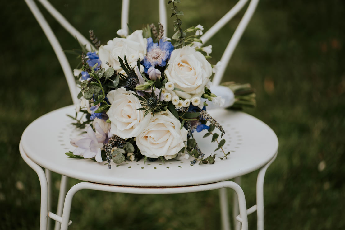 photographe-mariage-suisse-chateau-ferney-voltaire-343