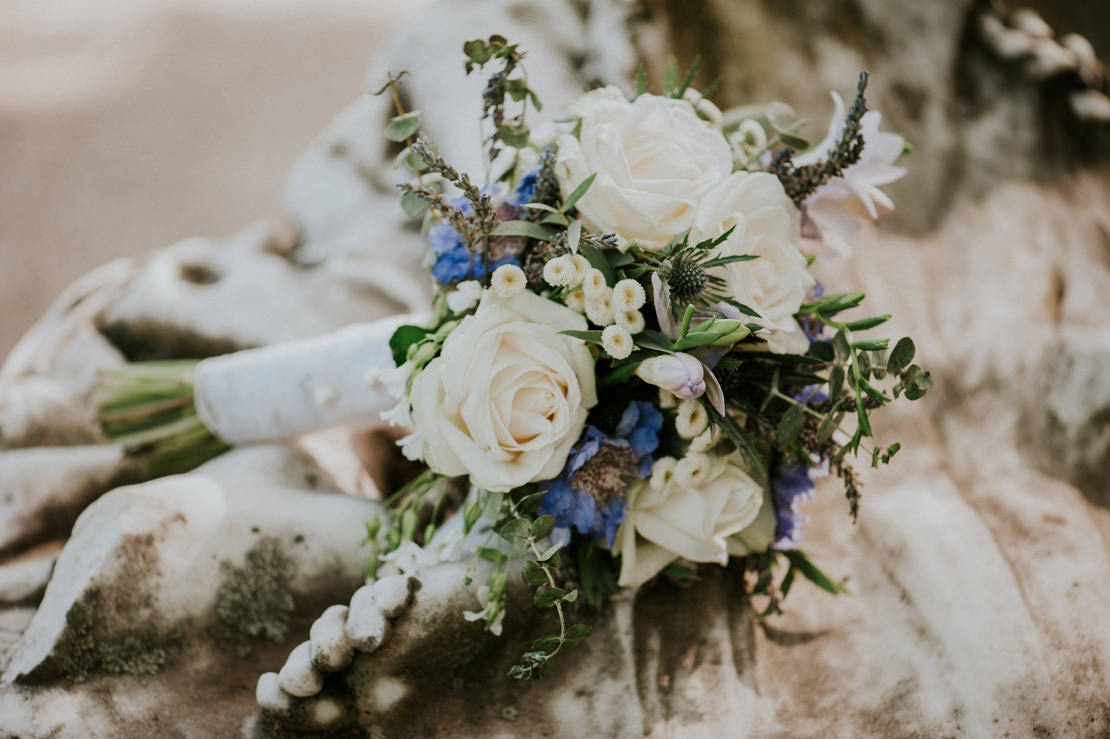 photographe-mariage-suisse-chateau-ferney-voltaire-344