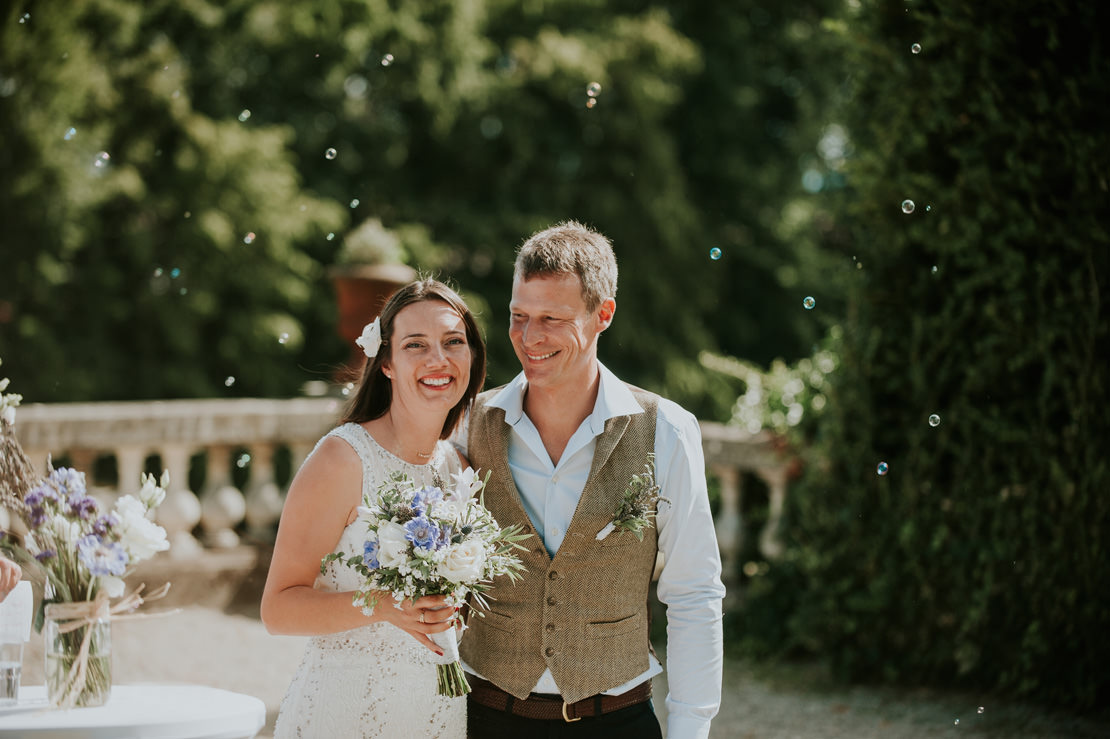photographe mariage chateau ferney voltaire