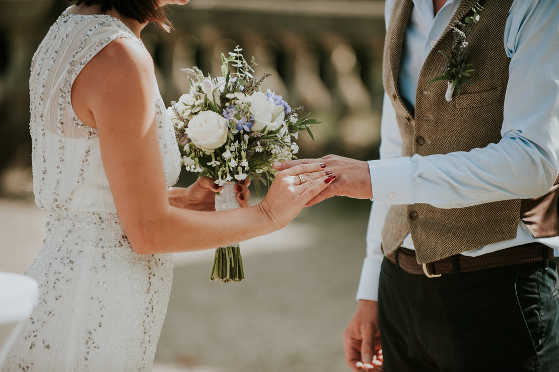 photographe-mariage-suisse-chateau-ferney-voltaire-346