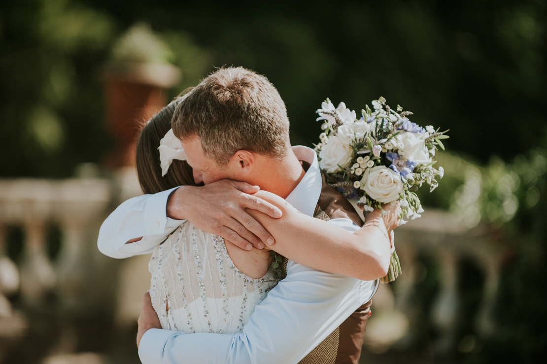 photographe mariage chateau ferney voltaire