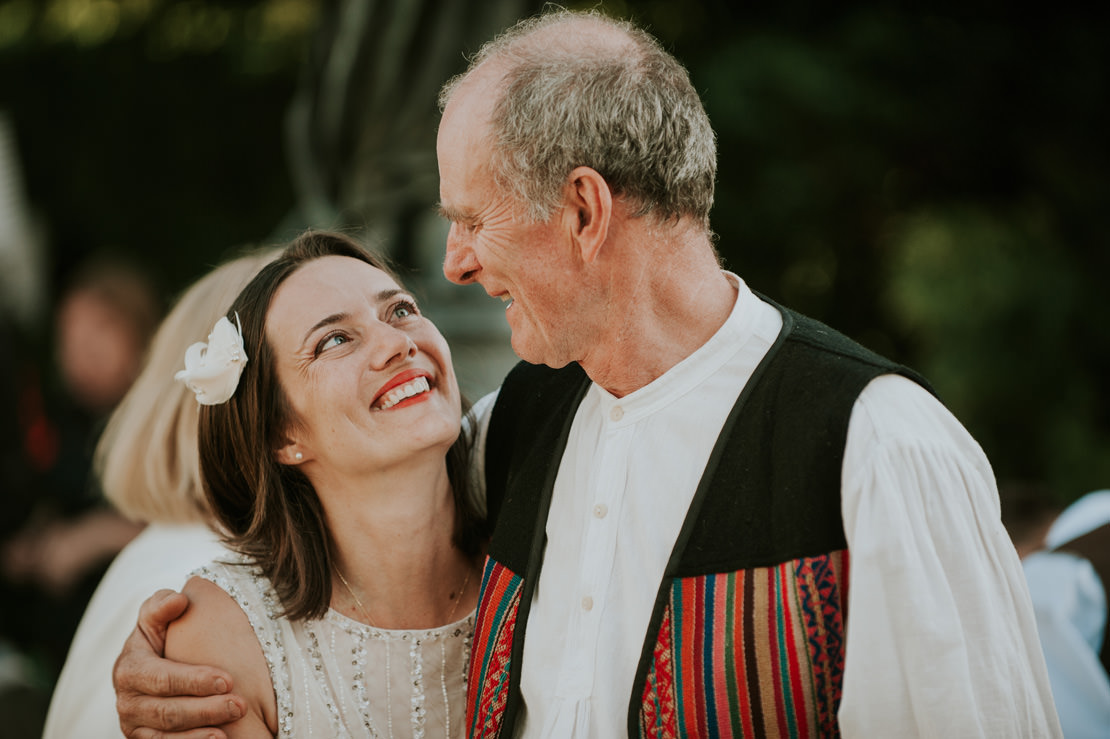 photographe-mariage-suisse-chateau-ferney-voltaire-39