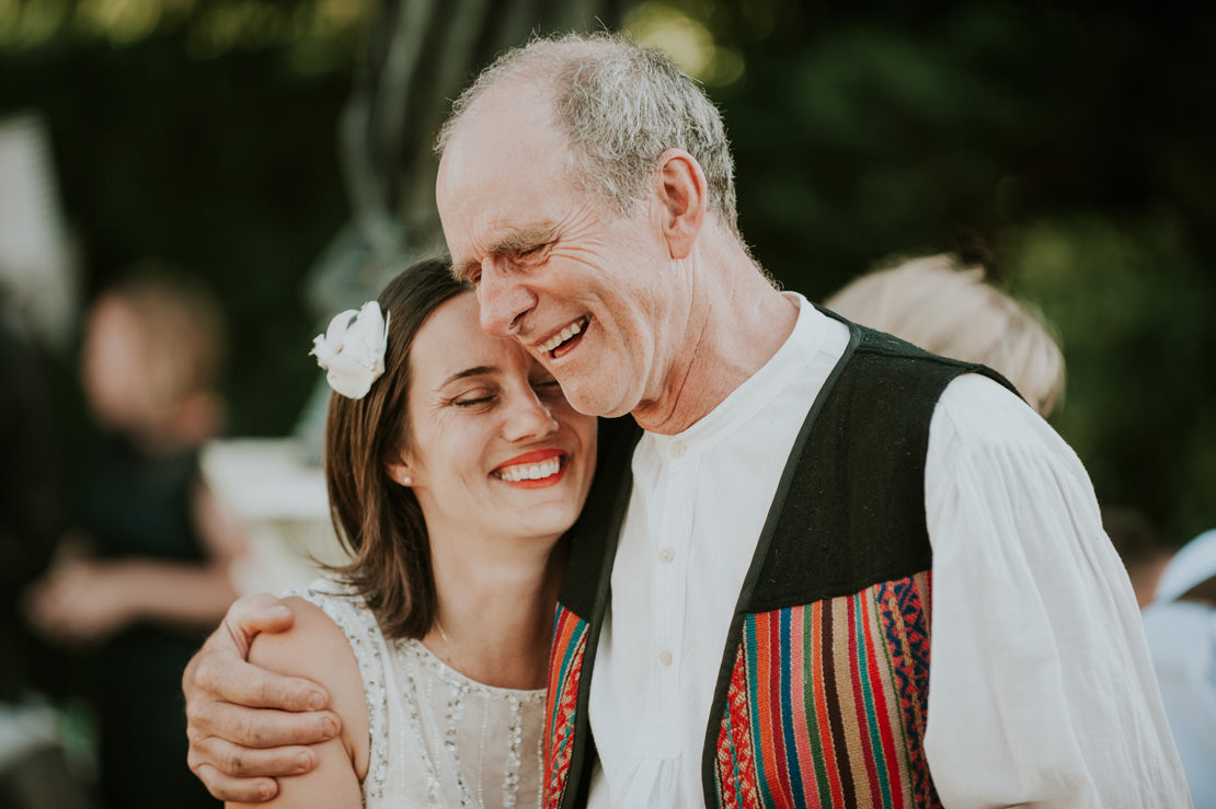 photographe-mariage-suisse-chateau-ferney-voltaire-40
