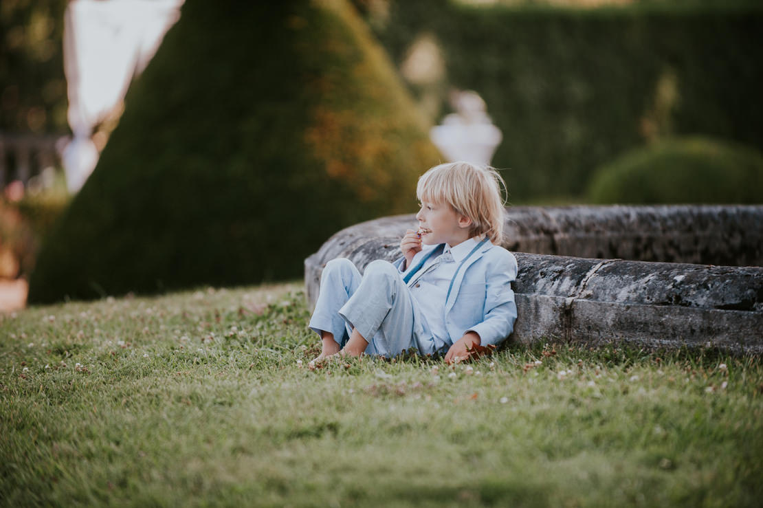 photographe-mariage-suisse-chateau-ferney-voltaire-57