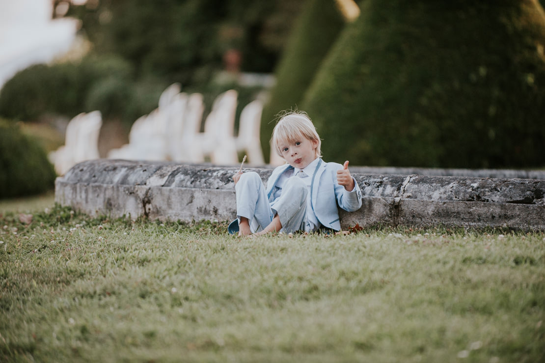 photographe-mariage-suisse-chateau-ferney-voltaire-58