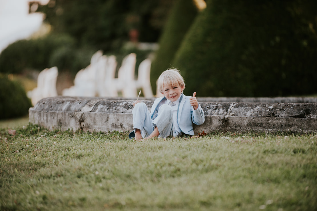 photographe-mariage-suisse-chateau-ferney-voltaire-59