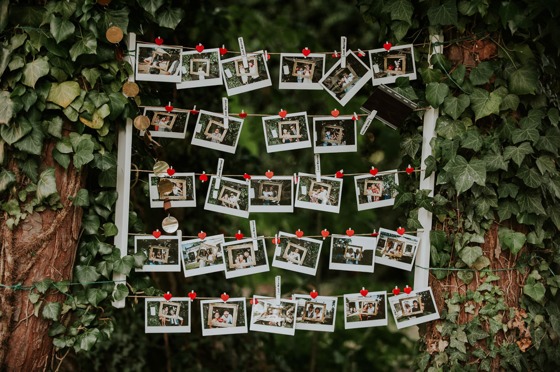photographe-mariage-suisse-chateau-ferney-voltaire-60