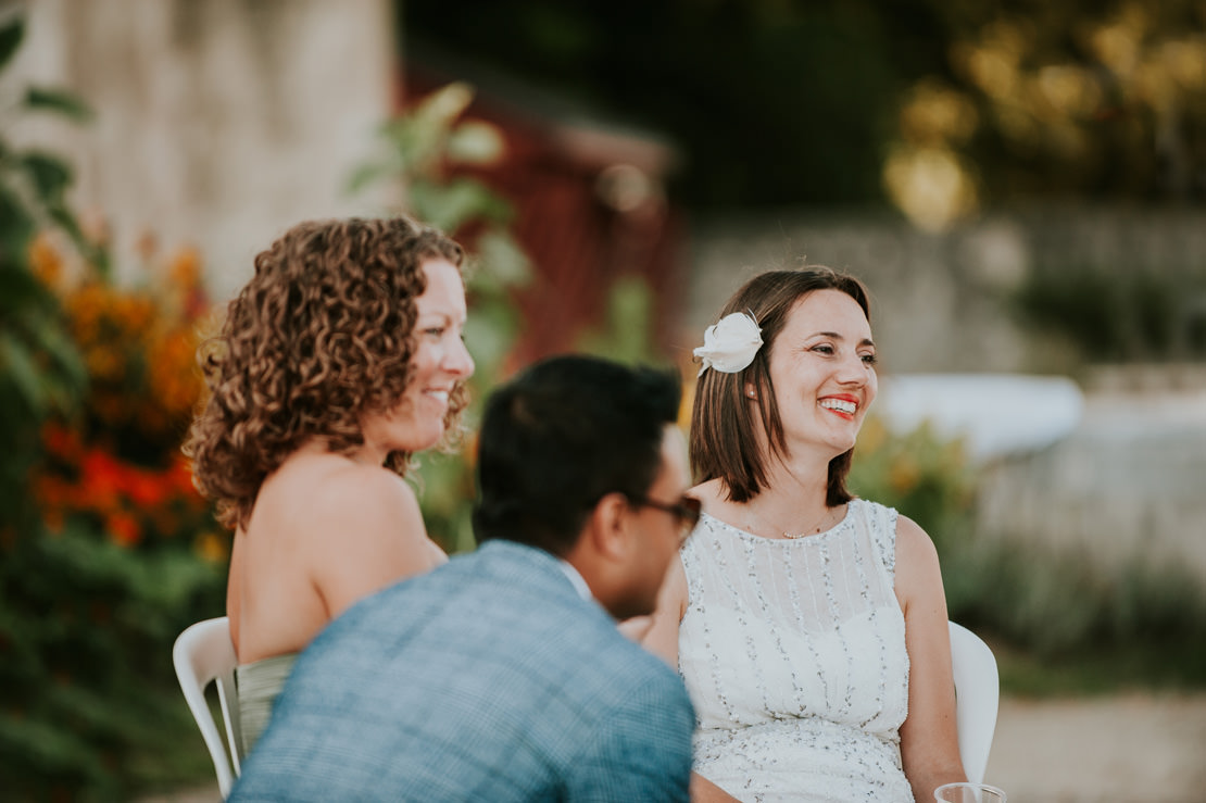 photographe-mariage-suisse-chateau-ferney-voltaire-63