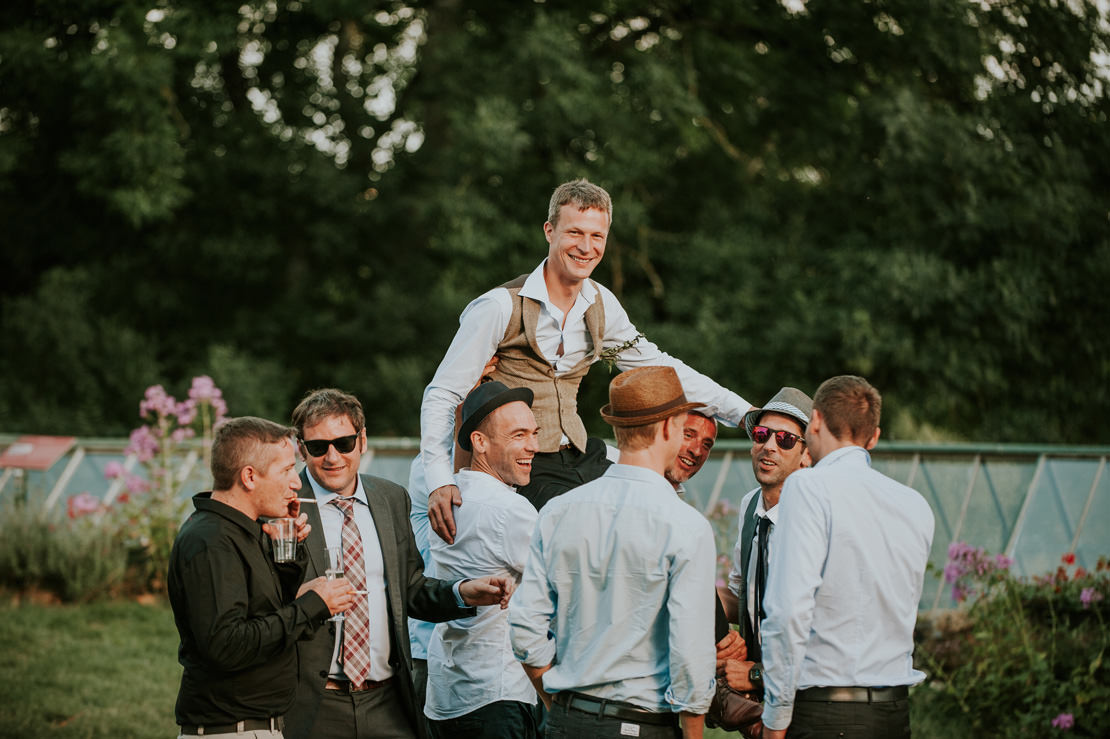 photographe-mariage-suisse-chateau-ferney-voltaire-74