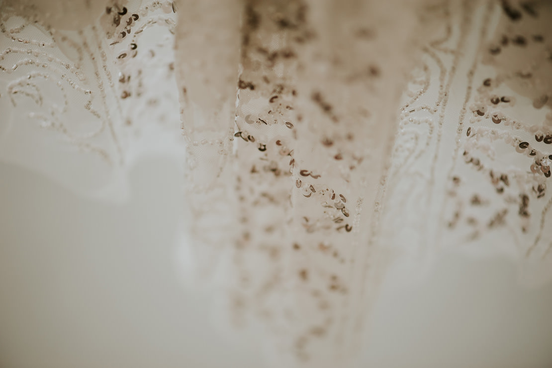 switzerland wedding photographer