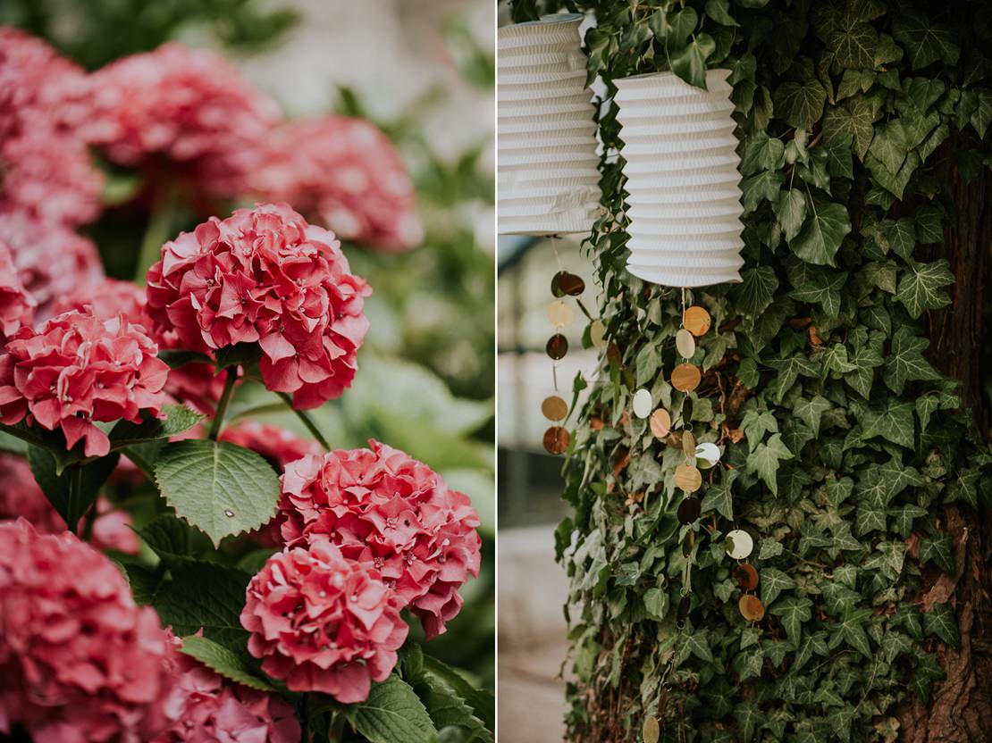photographe-mariage-suisse-chateau-ferney-voltaire-86