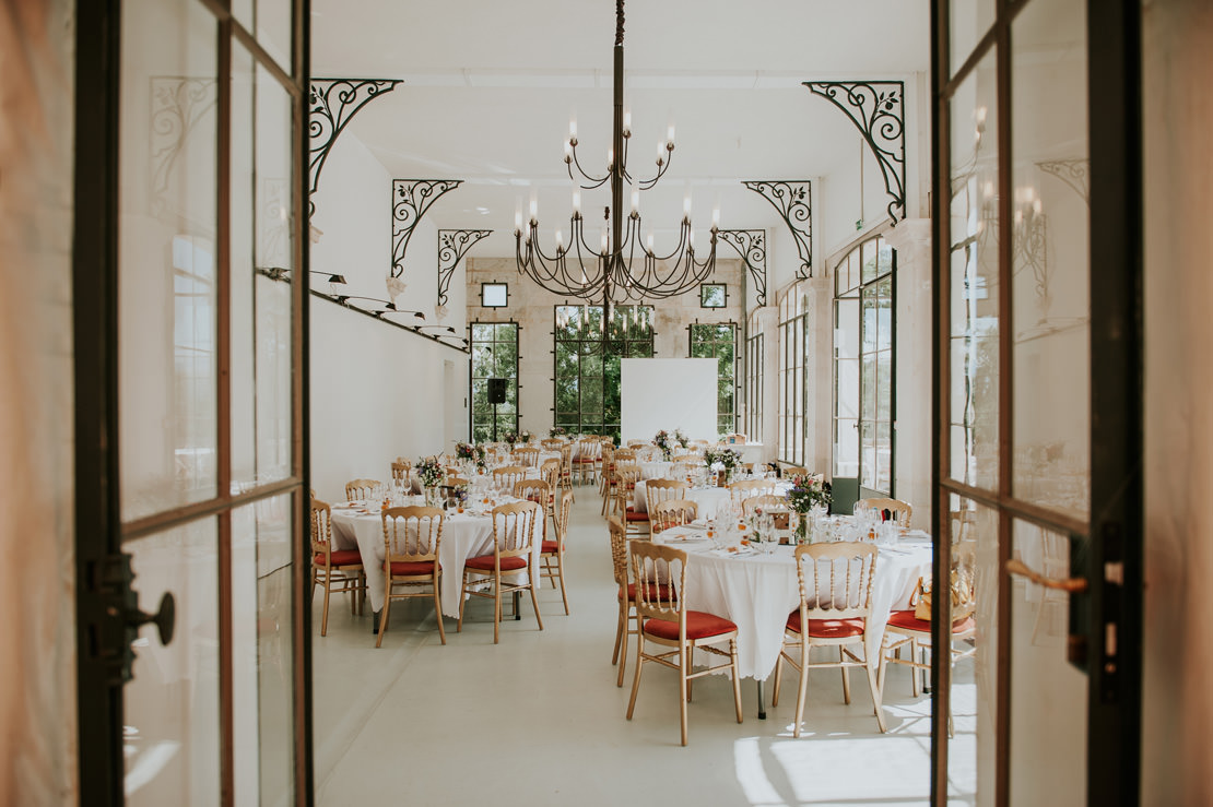 photographe-mariage-suisse-chateau-ferney-voltaire-88
