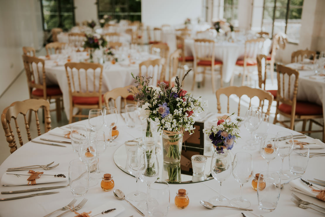 photographe-mariage-suisse-chateau-ferney-voltaire-90