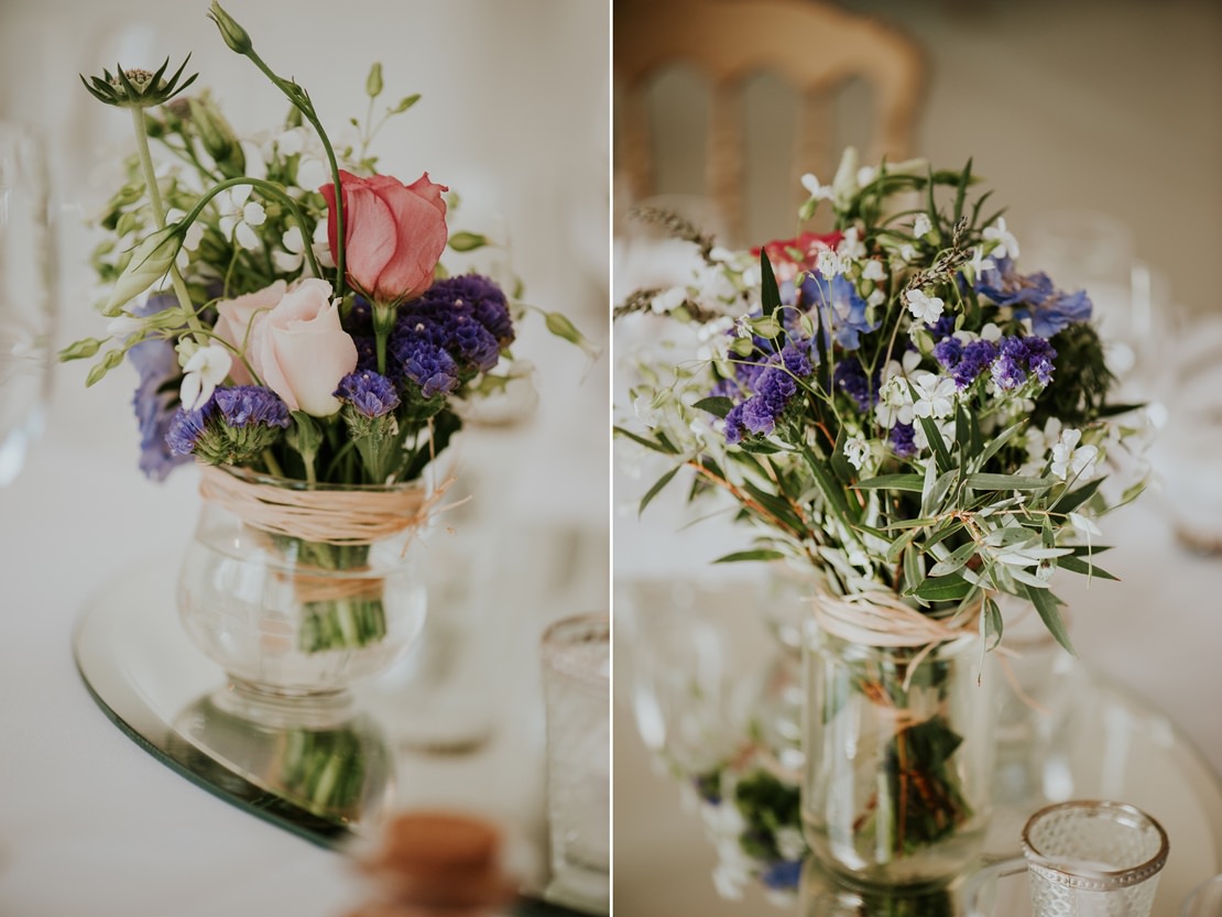 photographe mariage suisse chateau ferney voltaire