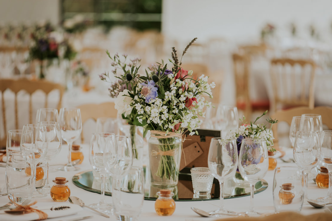 photographe mariage suisse chateau ferney voltaire
