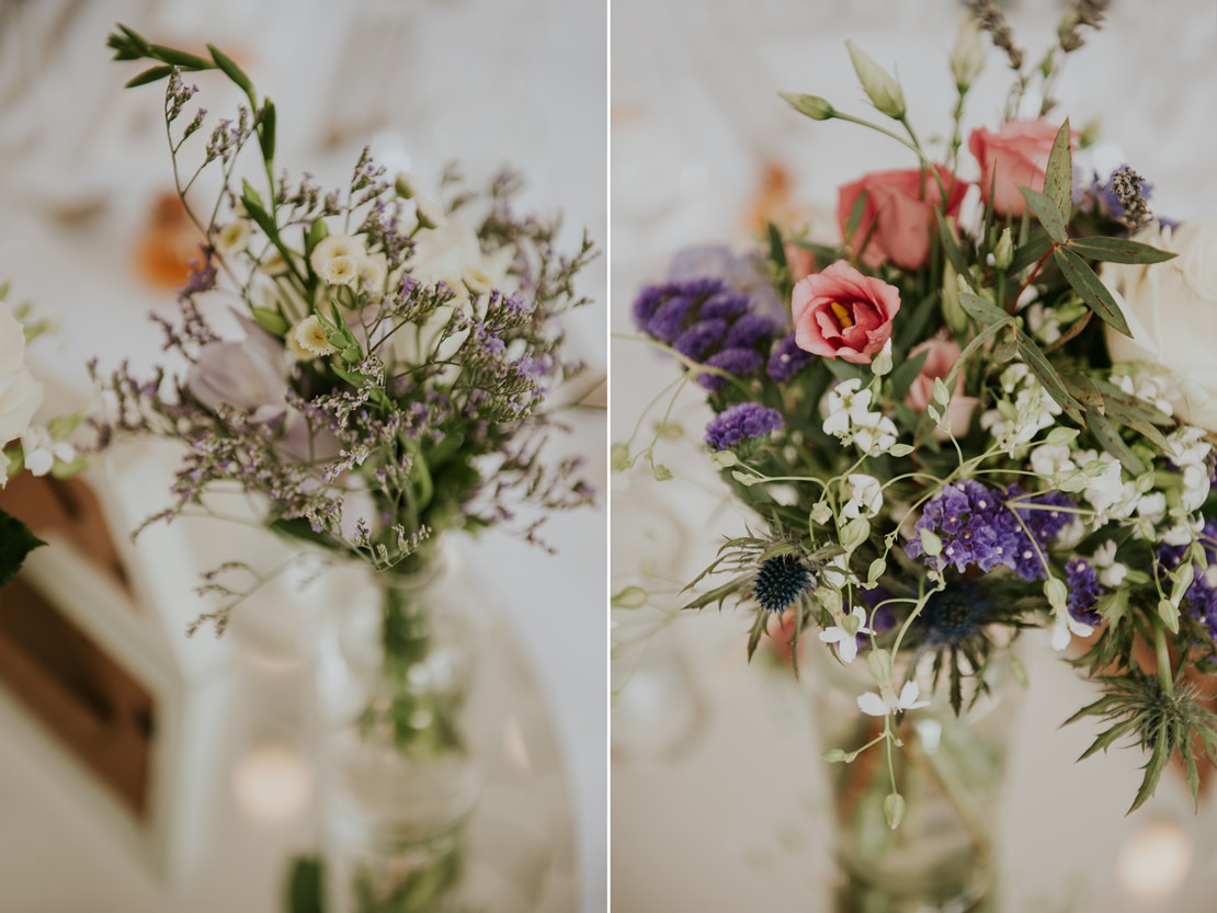 photographe mariage suisse chateau ferney voltaire
