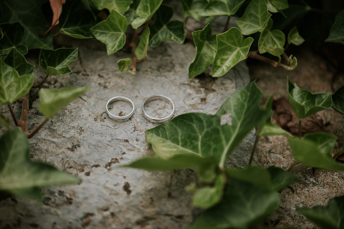 photographe mariage suisse