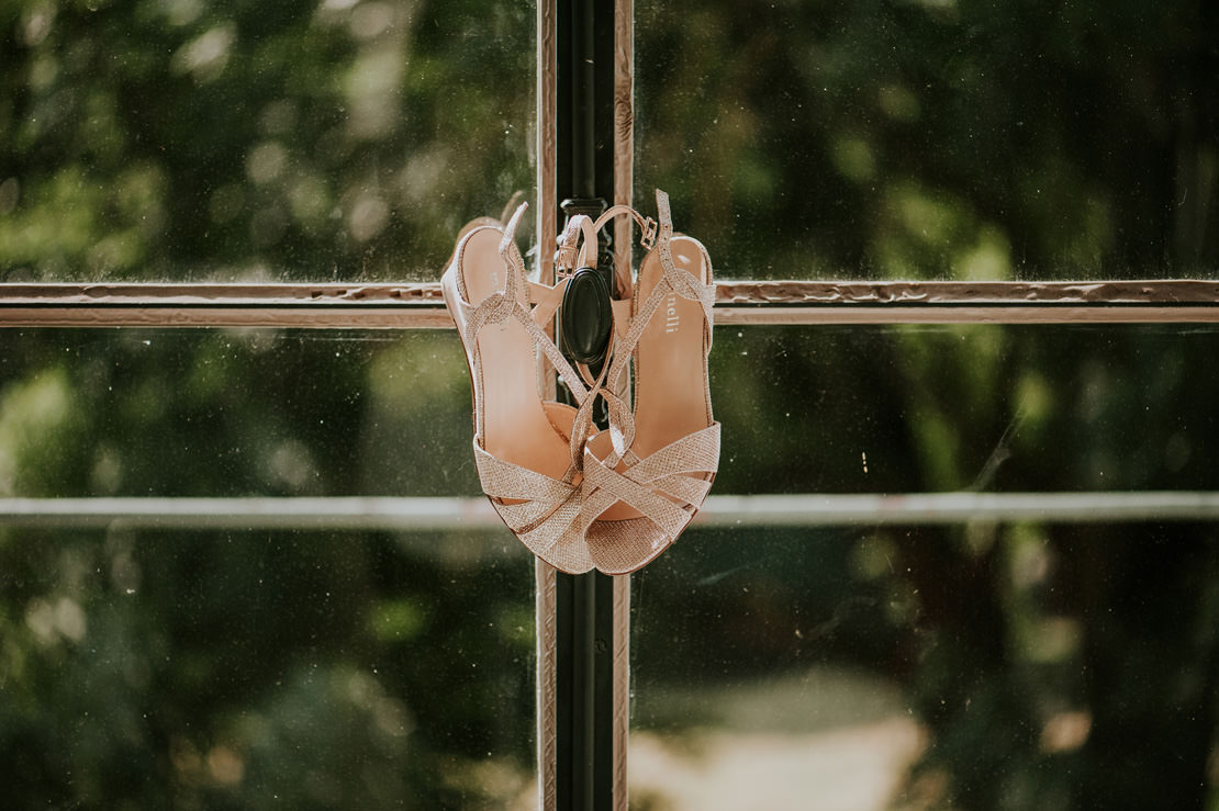 photographe mariage suisse