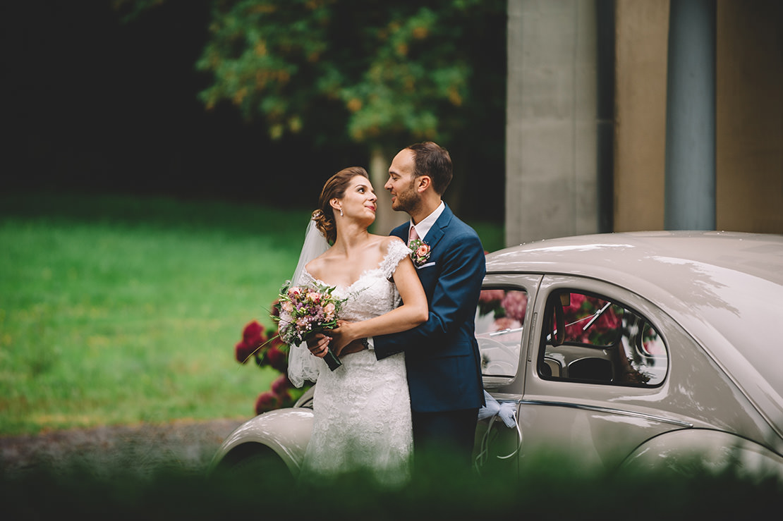 photographe mariage lausanne