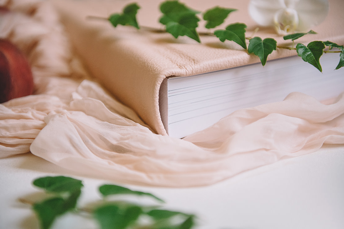 album photo Fine Art monika breitenmoser photographe mariage suisse geneve lausanne