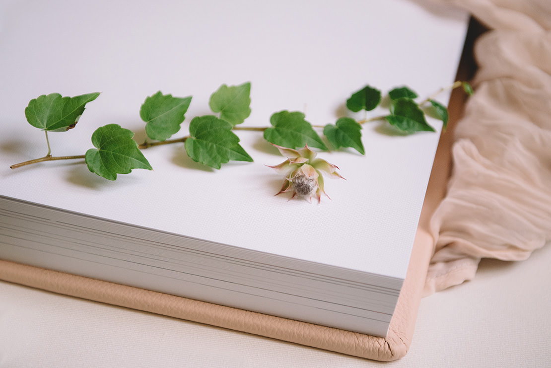 album photo Fine Art monika breitenmoser photographe mariage suisse geneve lausanne